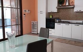 Valessia Holiday Home